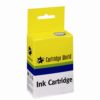 EPSON T26XL T2634 CW REPLACEMENT XL YELLOW INK