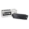 KYOCERA TK-5140K ORIGINAL TONER BLACK