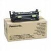 PANASONIC UG-3220 ORIGINAL DRUM UNIT