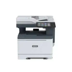 XEROX VERSALINK B415 A4 47PPM MFP