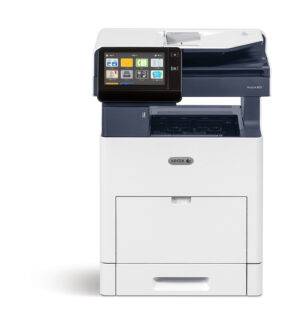 XEROX VERSALINK B605 MONO MULITIFUNCTION PRINTER