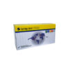 HP W1490X CW REPLACEMENT TONER BLACK 149X