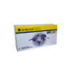 HP 207X CW REPLACEMENT TONER BLACK W2210X