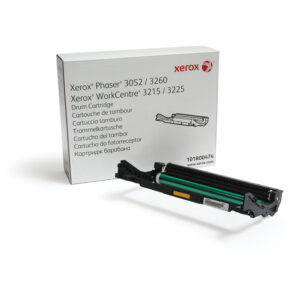 XEROX WORKCENTRE 3215/3225 DRUM