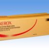 XEROX WORKCENTRE 7132/7232/7242 DRUM