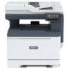 XEROX VERSALINK C325 MFP 4-IN-1