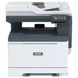 XEROX VERSALINK C325 MFP 4-IN-1