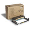XEROX PHASER 3330 ORIGINAL DRUM