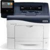 XEROX VERSALINK C400 COLOUR PRINTER