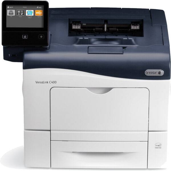 XEROX VERSALINK C400 COLOUR PRINTER