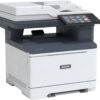 XEROX VERSALINK C415 COLOUR MFP