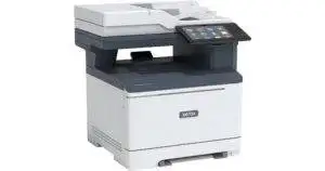 XEROX VERSALINK C415 COLOUR MFP