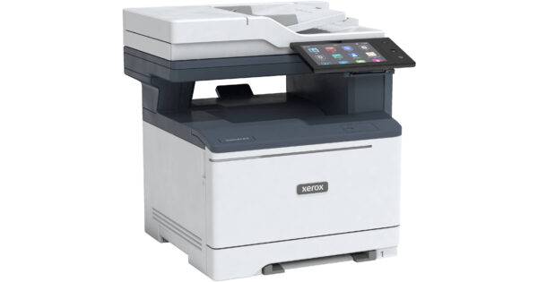 XEROX VERSALINK C415 COLOUR MFP