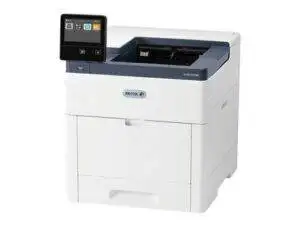 XEROXVERSALINKC600 COLOUR PRINTER