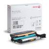 XEROX B205 ORIGINAL DRUM