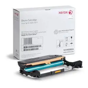 XEROX B205 ORIGINAL DRUM