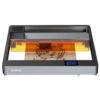 PHECDA Laser Engraver  Cutter 20W - Package 2