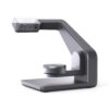Multi-Axis Turntable for Seal/Seal Lite