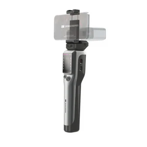 Smart Grip for Seal/Seal Lite