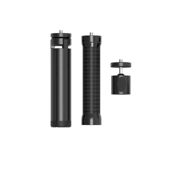 Tripod for Mole