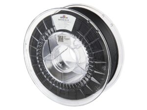 PC CF CARBON FILAMENT BLACK SPECTRUM 1.75mm 1KG