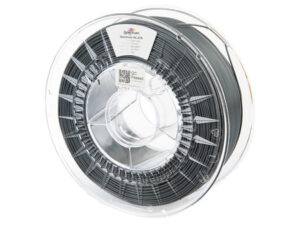 PC CF CARBON FILAMENT GREY SPECTRUM 1.75mm 1KG