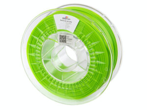 PC CF CARBON FILAMENT GREEN SPECTRUM 1.75mm 1KG