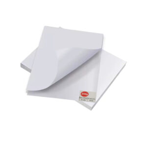 RESIN PHOTO PAPER A4 250GR 20 SHEETS