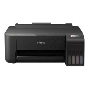EPSON ECOTANK L1230