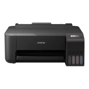 EPSON ECOTANK L1270