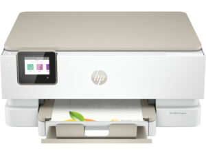 HP ENVY INSPIRE 7220E ALL IN ONE PRINTER