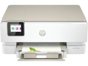 HP ENVY INSPIRE 7220E ALL IN ONE PRINTER