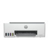 HP SMART TANK 580