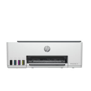 HP SMART TANK 580