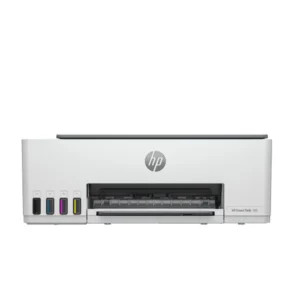 HP SMART TANK 580