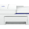 HP DESKJET 4230E ALL-IN-ONE PRINTER