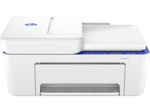 HP DESKJET 4230E ALL-IN-ONE PRINTER