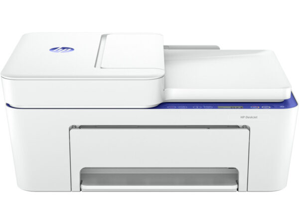 HP DESKJET 4230E ALL-IN-ONE PRINTER