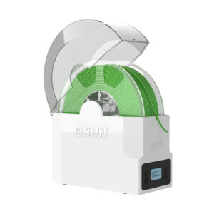3D PRINTER FILAMENT DRY BOX