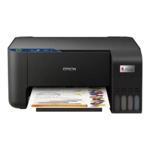 EPSON ECOTANK L3231