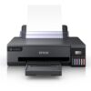 EPSON ECOTANK L18050