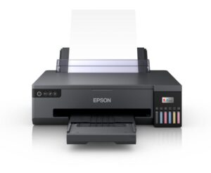 EPSON ECOTANK L18050