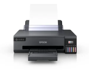 EPSON ECOTANK L18050