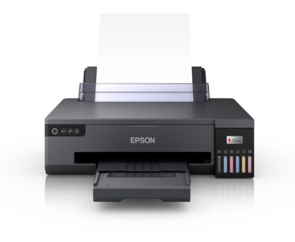 EPSON ECOTANK L18050